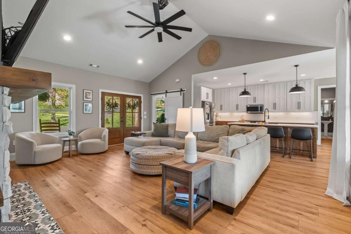 47 Meadow Brooke Court Young Harris - Photo 12