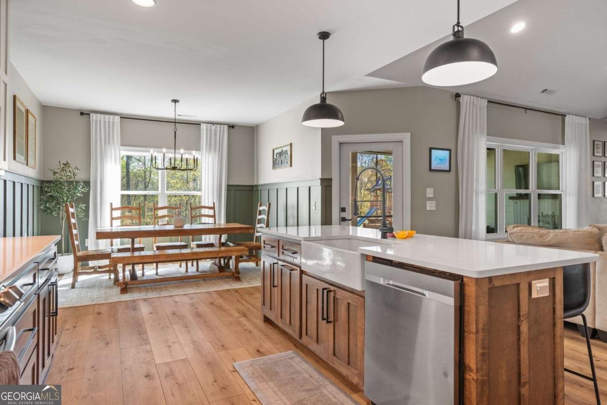 47 Meadow Brooke Court Young Harris - Photo 16