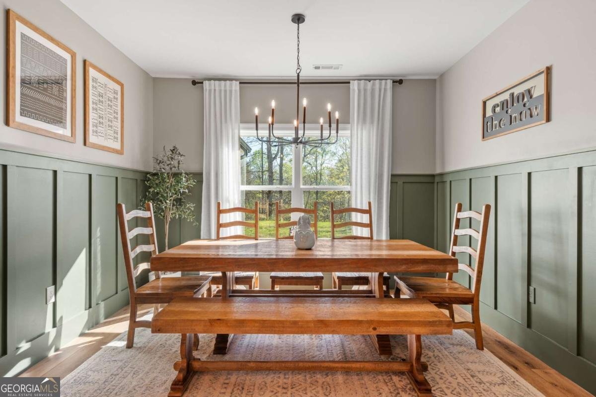 47 Meadow Brooke Court Young Harris - Photo 18