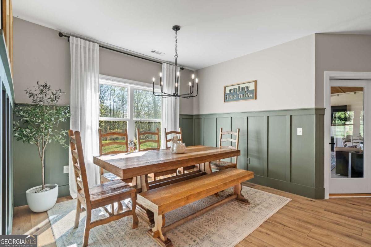 47 Meadow Brooke Court Young Harris - Photo 19
