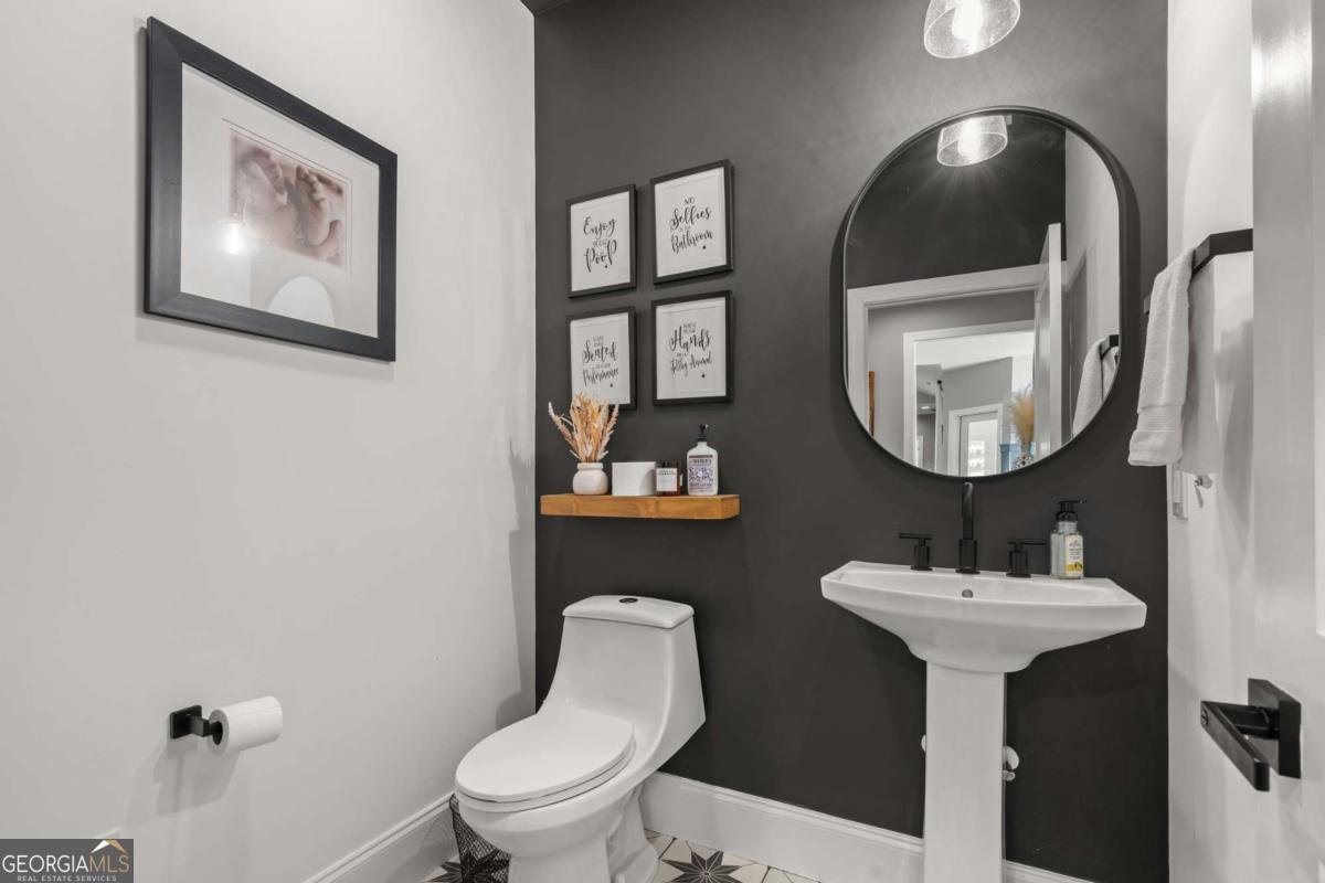 47 Meadow Brooke Court Young Harris - Photo 21