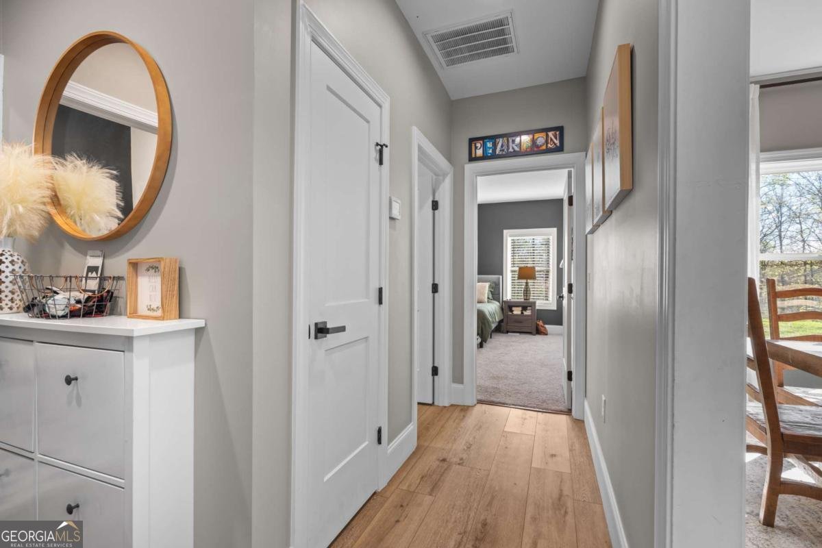 47 Meadow Brooke Court Young Harris - Photo 22