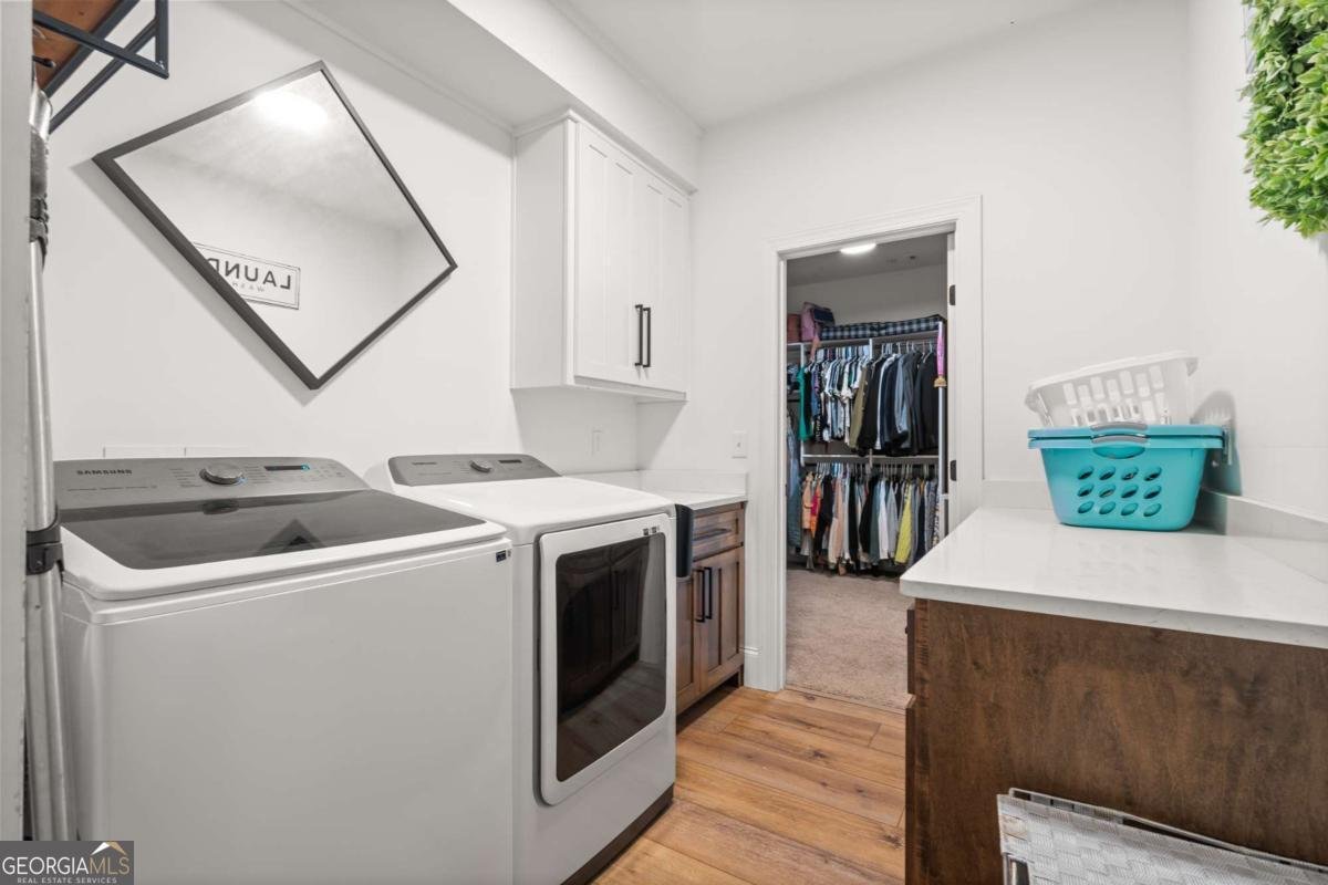 47 Meadow Brooke Court Young Harris - Photo 23
