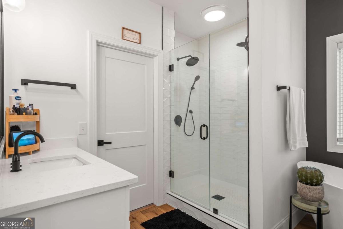 47 Meadow Brooke Court Young Harris - Photo 26