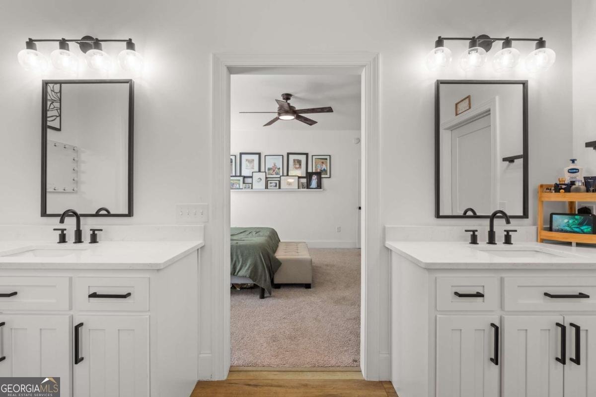 47 Meadow Brooke Court Young Harris - Photo 27