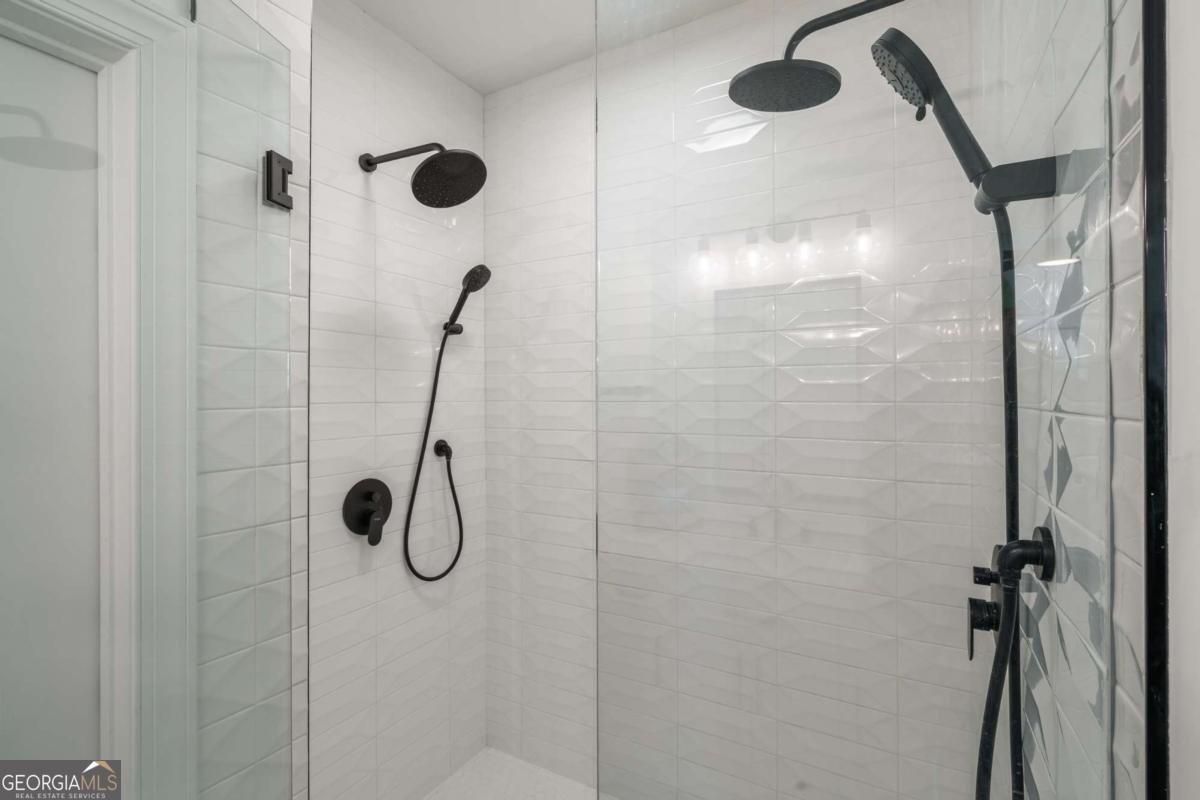 47 Meadow Brooke Court Young Harris - Photo 28