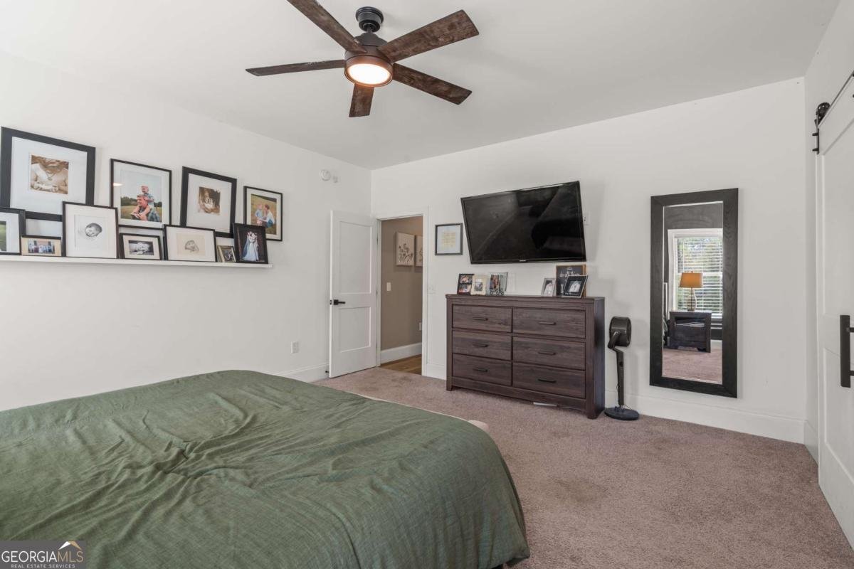 47 Meadow Brooke Court Young Harris - Photo 29