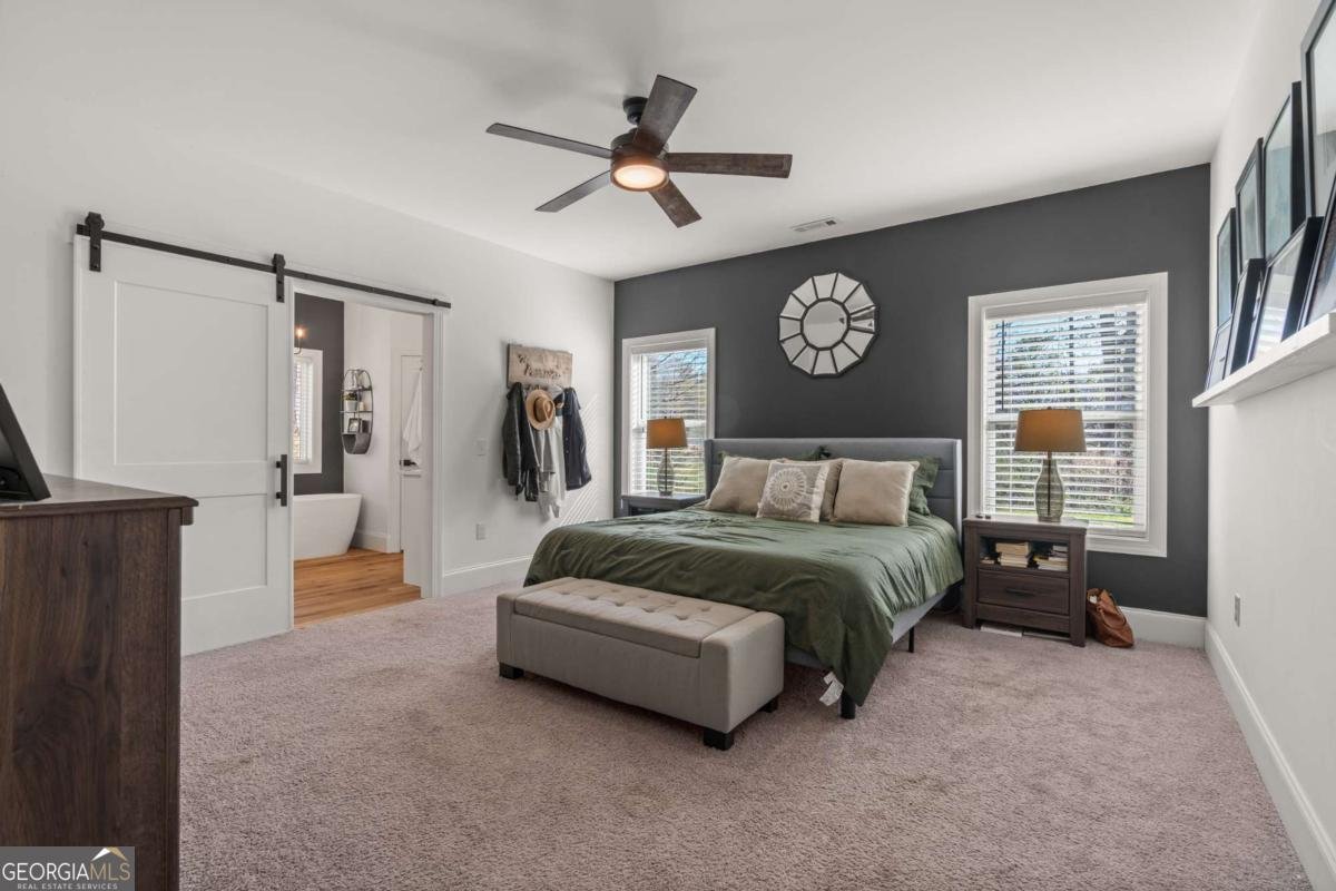 47 Meadow Brooke Court Young Harris - Photo 30