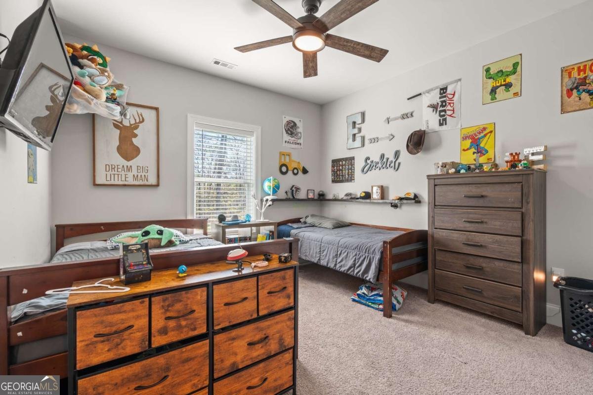 47 Meadow Brooke Court Young Harris - Photo 31