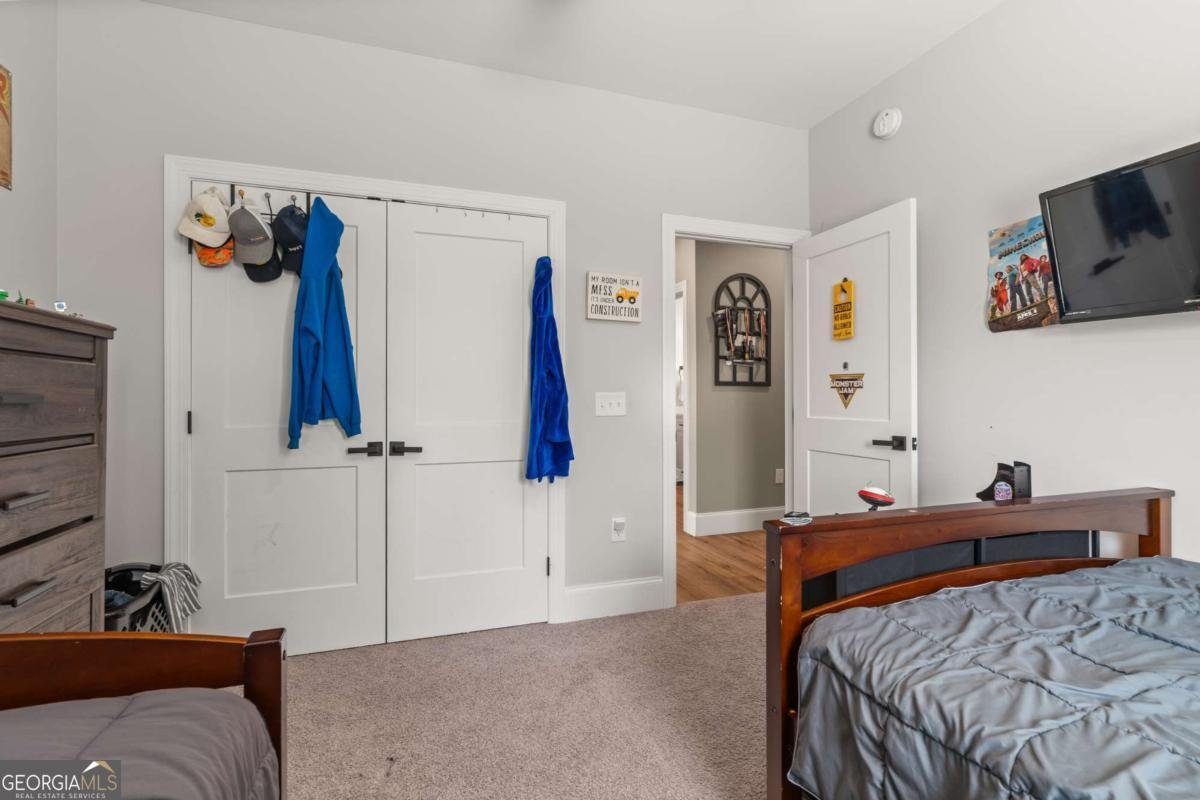 47 Meadow Brooke Court Young Harris - Photo 32