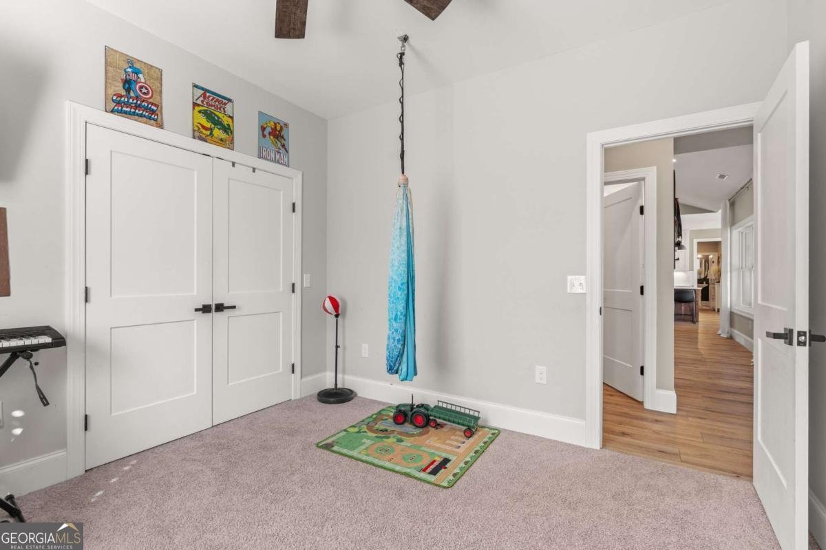 47 Meadow Brooke Court Young Harris - Photo 34