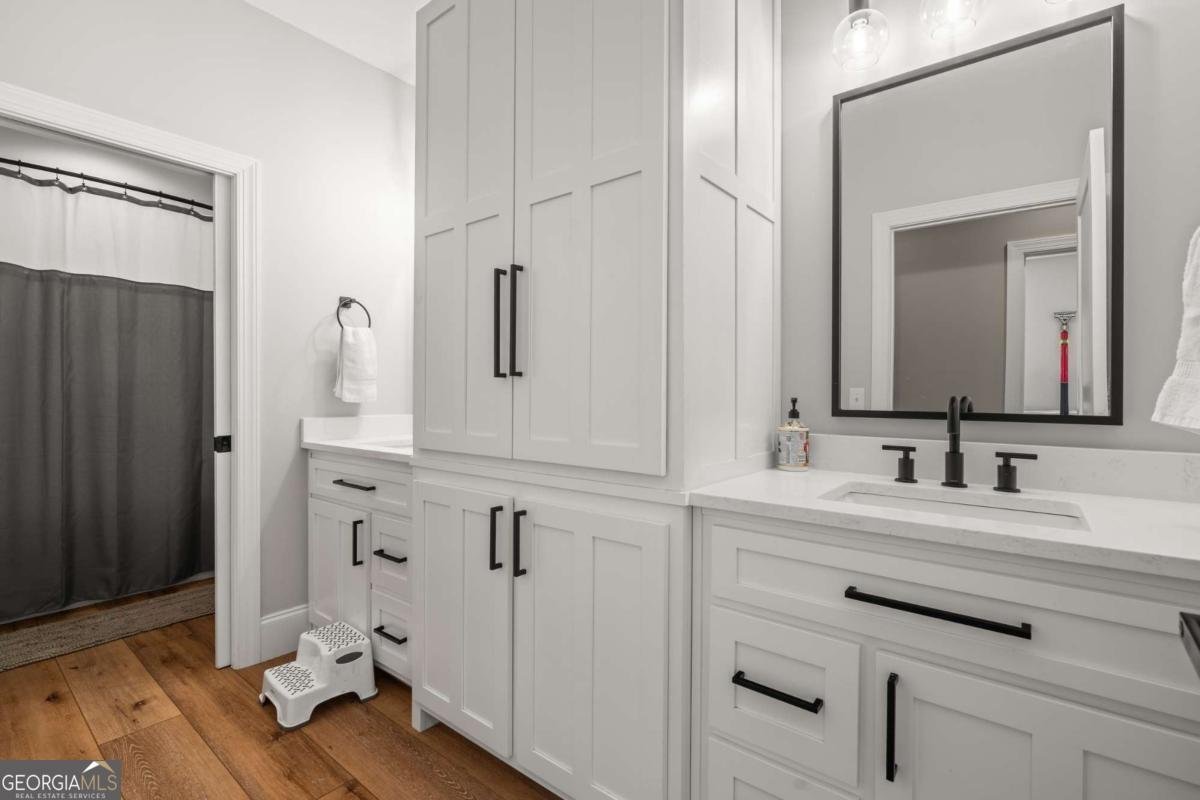 47 Meadow Brooke Court Young Harris - Photo 35
