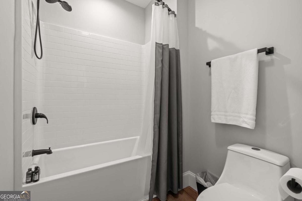47 Meadow Brooke Court Young Harris - Photo 36