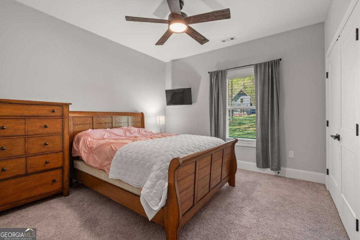 47 Meadow Brooke Court Young Harris - Photo 37