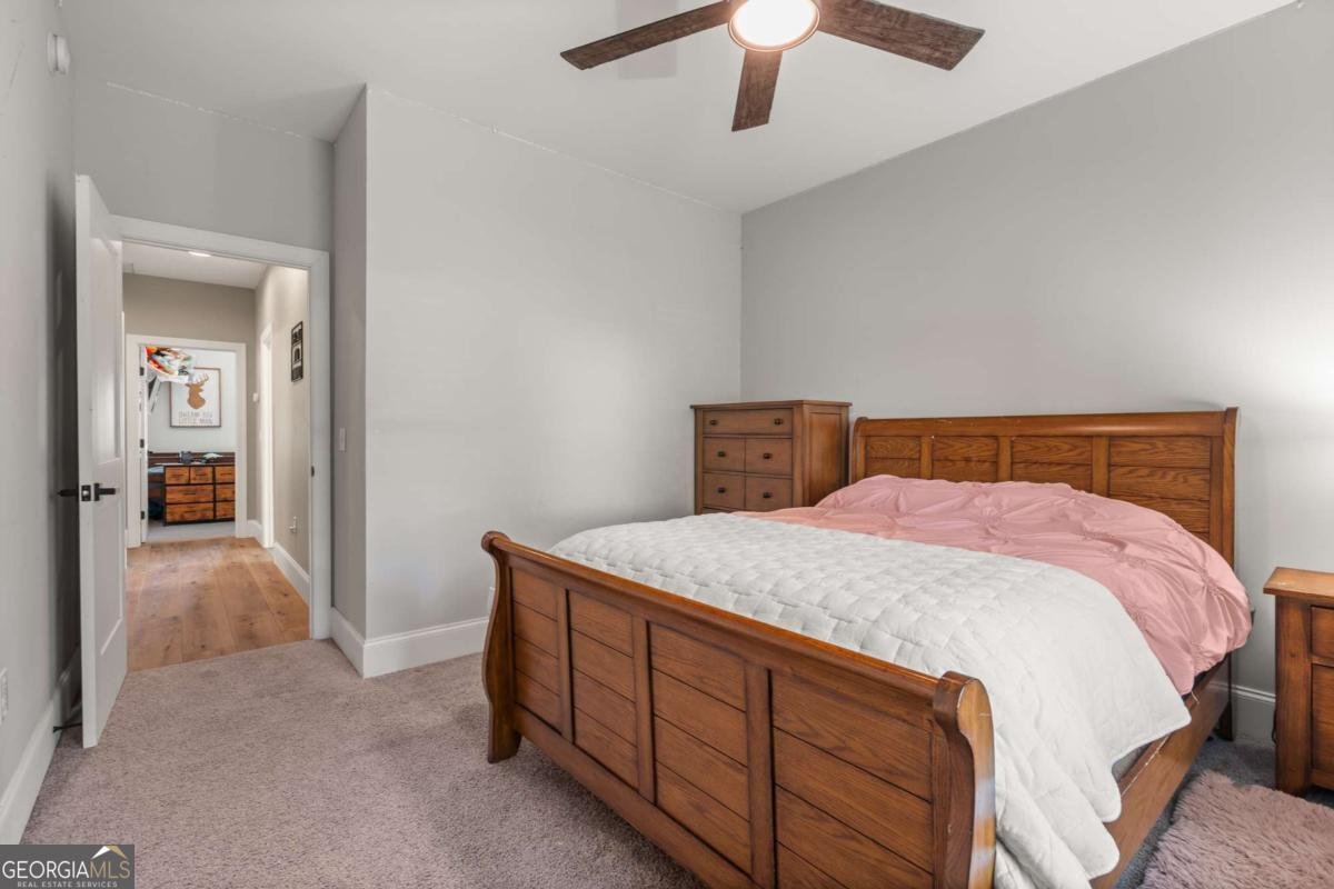 47 Meadow Brooke Court Young Harris - Photo 38
