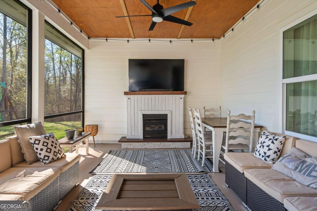 47 Meadow Brooke Court Young Harris - Photo 39