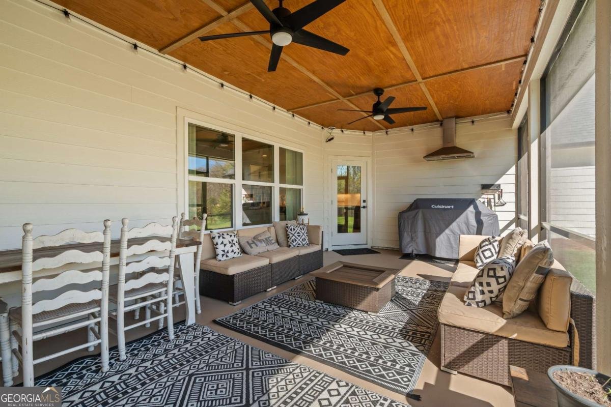 47 Meadow Brooke Court Young Harris - Photo 40