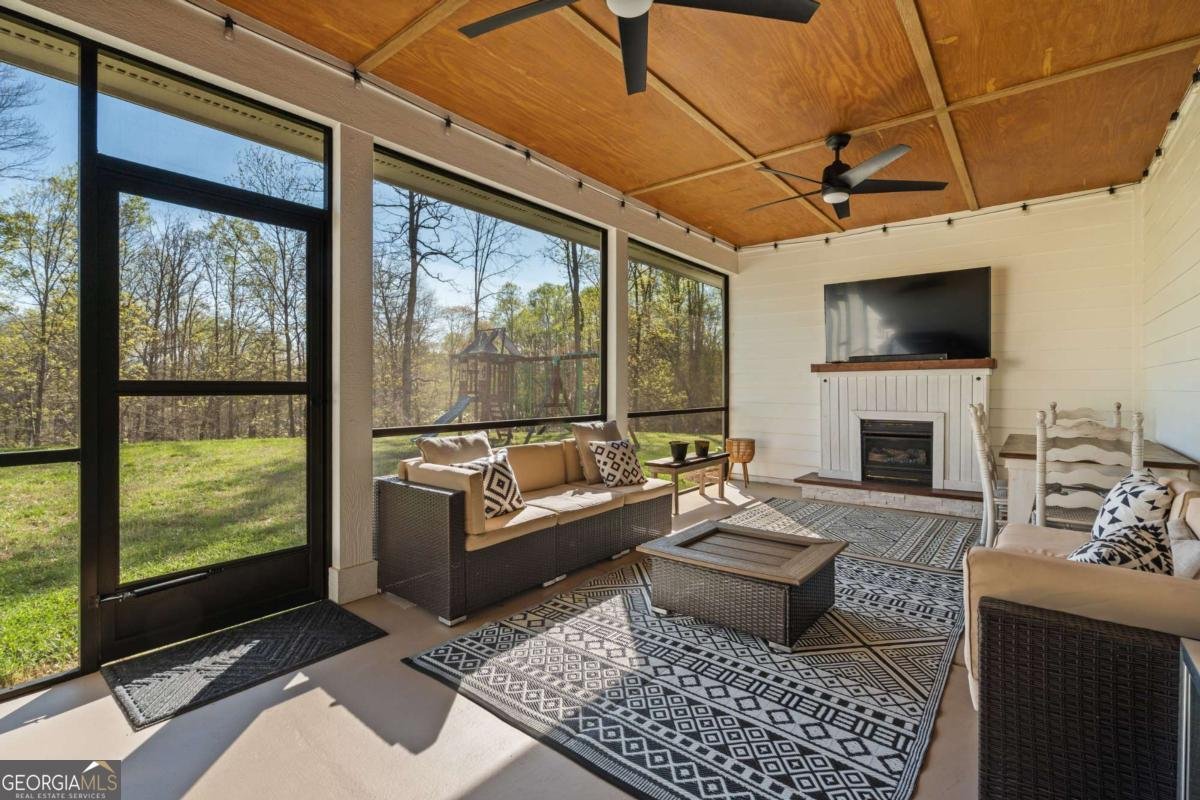 47 Meadow Brooke Court Young Harris - Photo 41