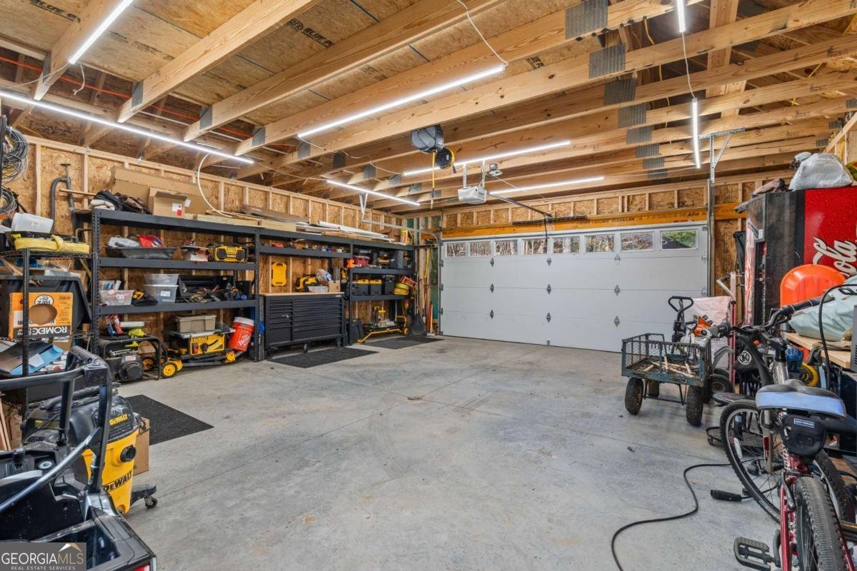 47 Meadow Brooke Court Young Harris - Photo 42