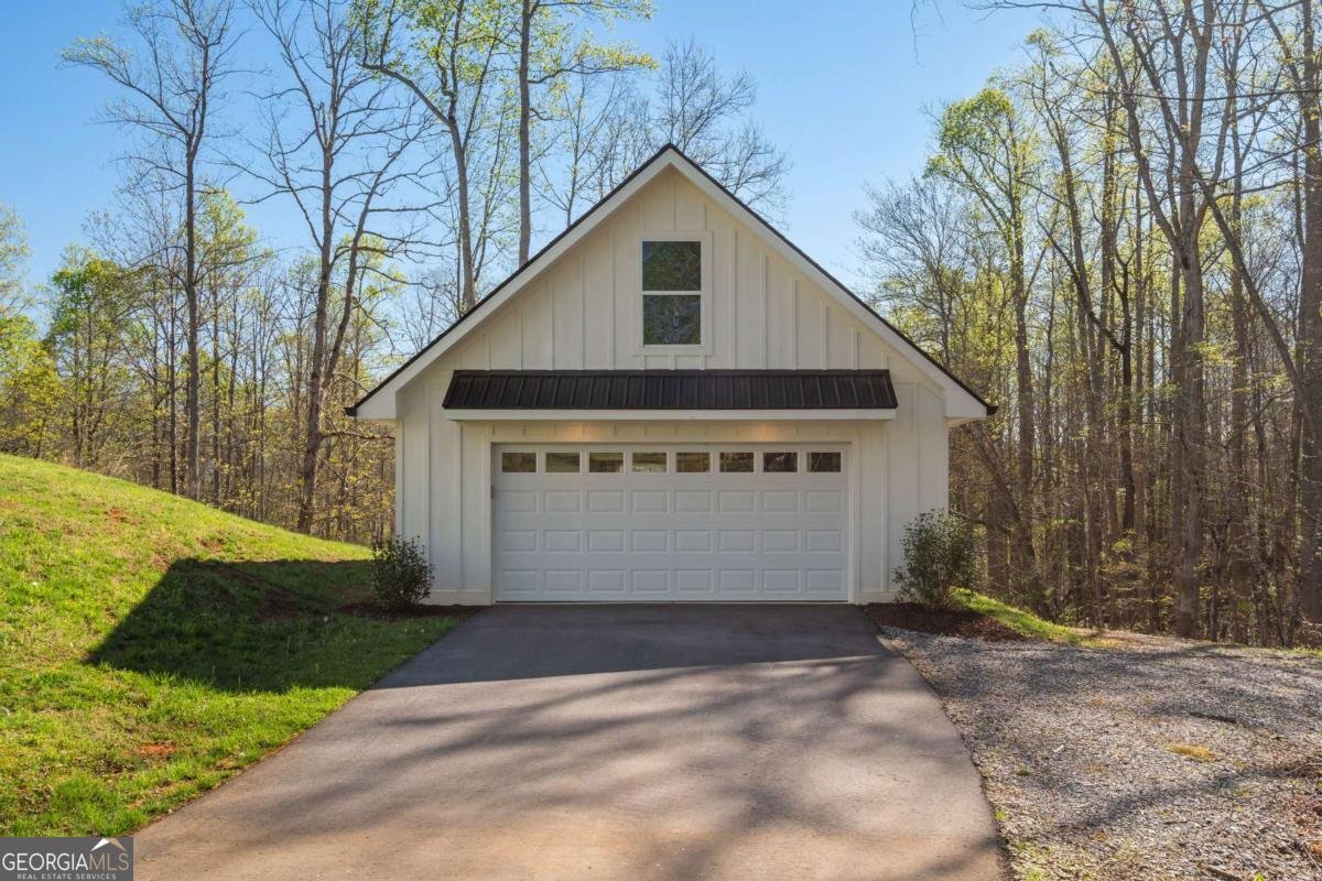 47 Meadow Brooke Court Young Harris - Photo 43