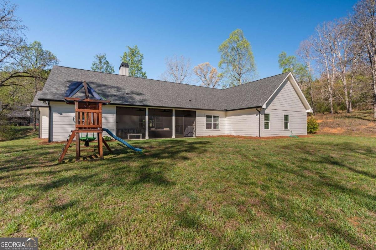 47 Meadow Brooke Court Young Harris - Photo 46