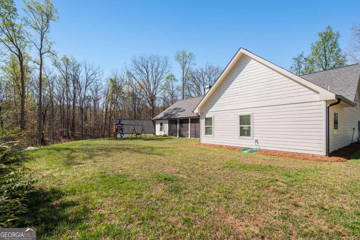 47 Meadow Brooke Court Young Harris - Photo 47