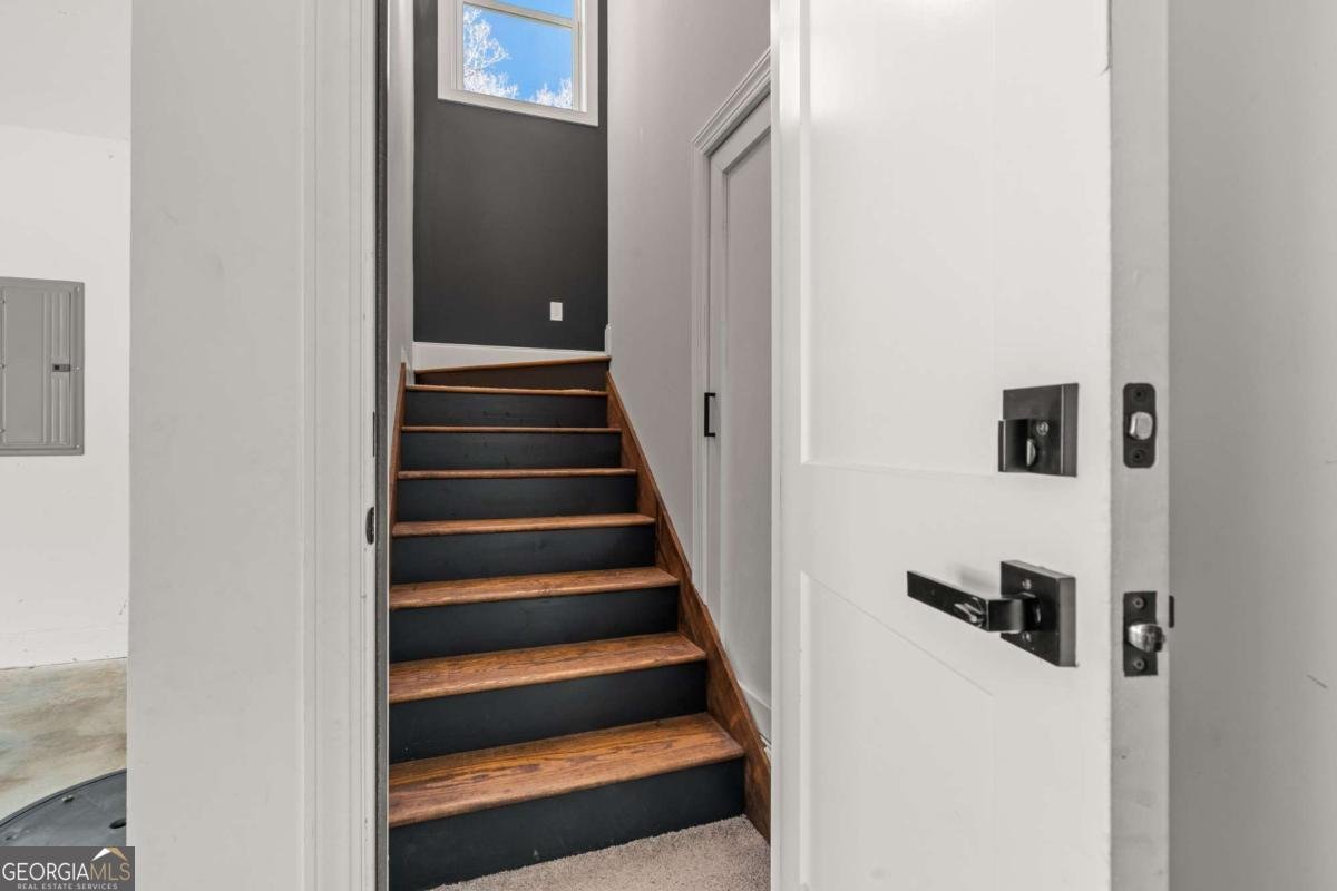 47 Meadow Brooke Court Young Harris - Photo 50
