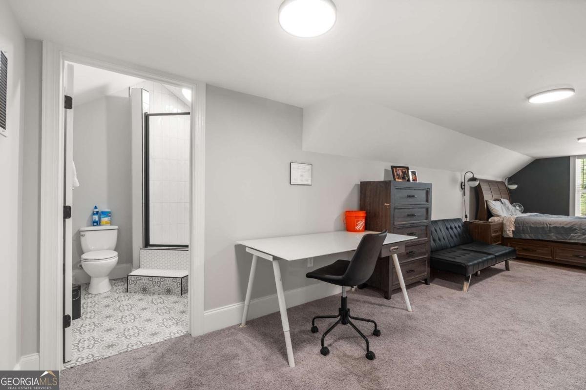 47 Meadow Brooke Court Young Harris - Photo 51