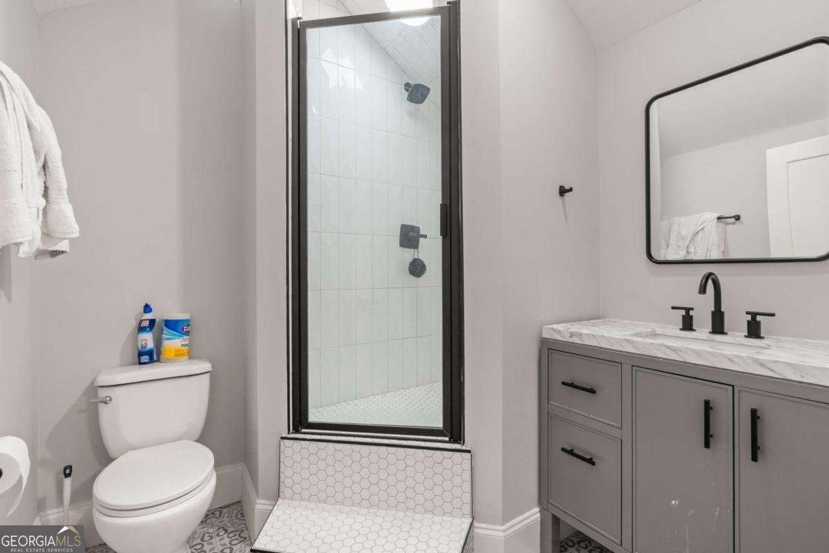 47 Meadow Brooke Court Young Harris - Photo 52
