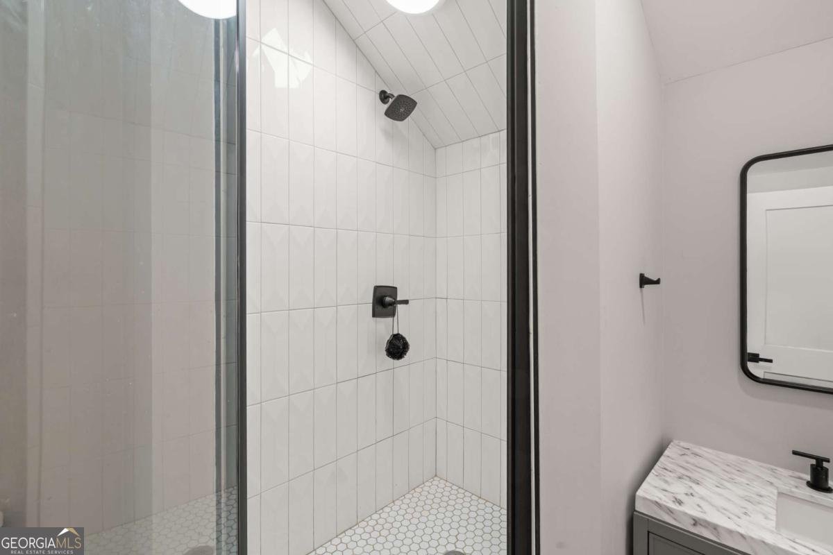 47 Meadow Brooke Court Young Harris - Photo 53