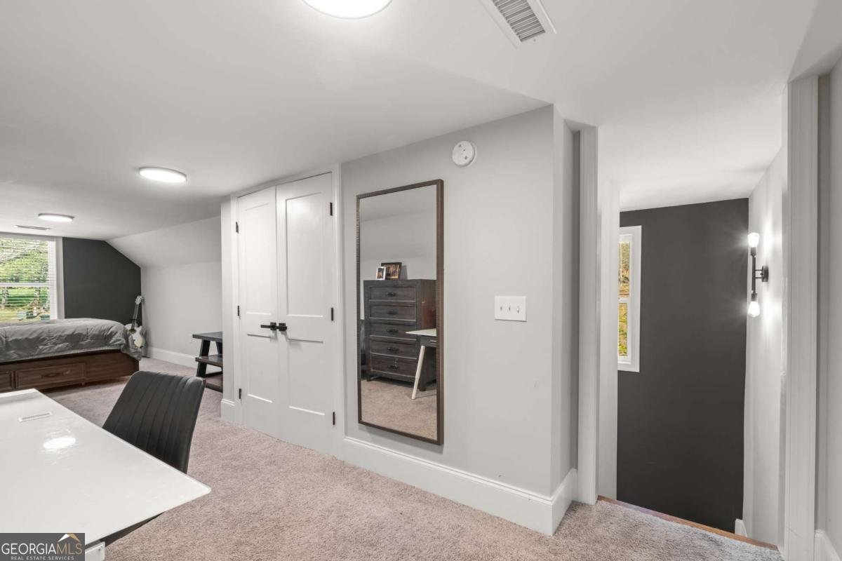 47 Meadow Brooke Court Young Harris - Photo 54