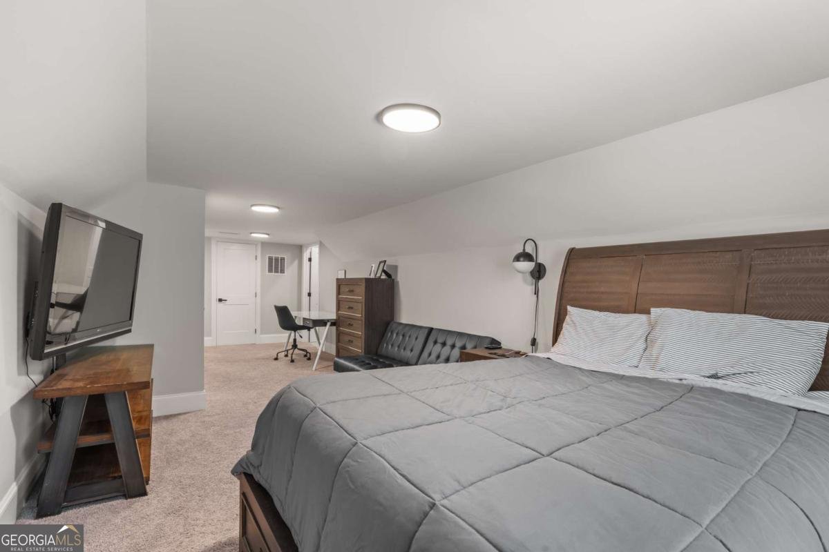 47 Meadow Brooke Court Young Harris - Photo 55