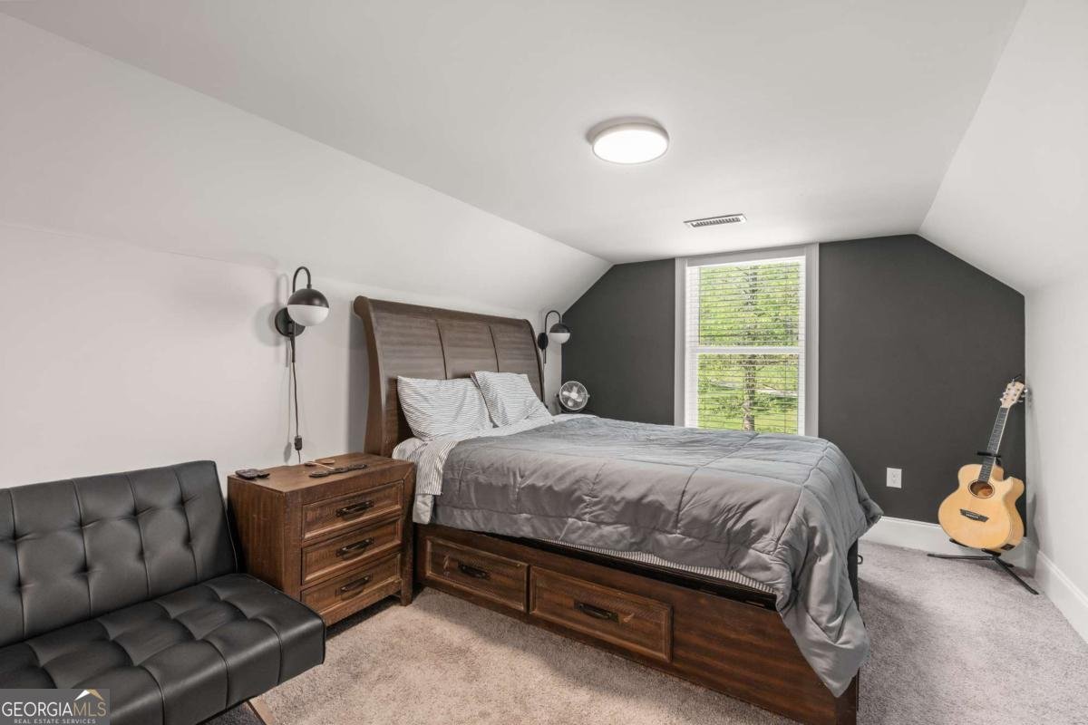 47 Meadow Brooke Court Young Harris - Photo 56