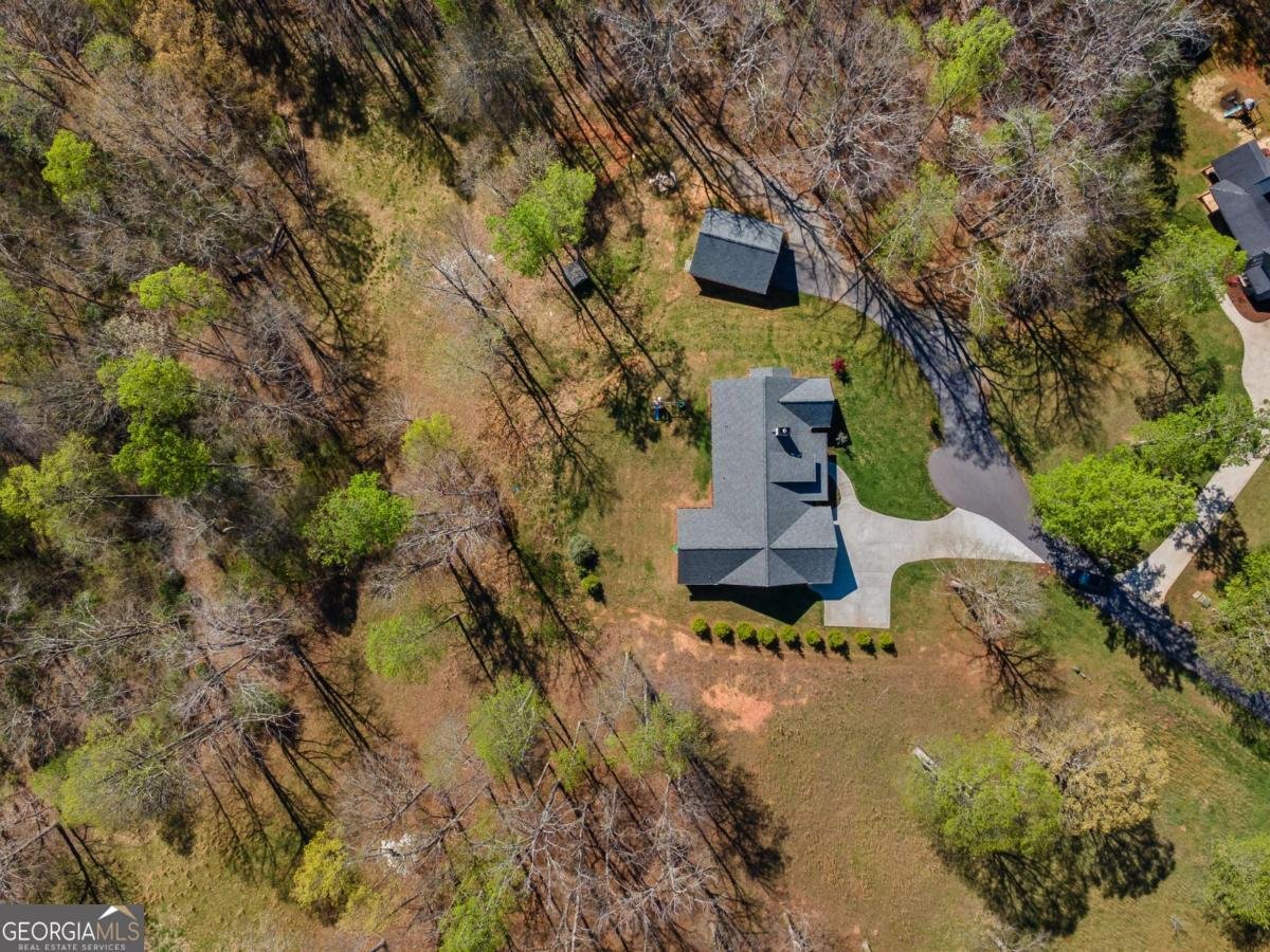 47 Meadow Brooke Court Young Harris - Photo 57