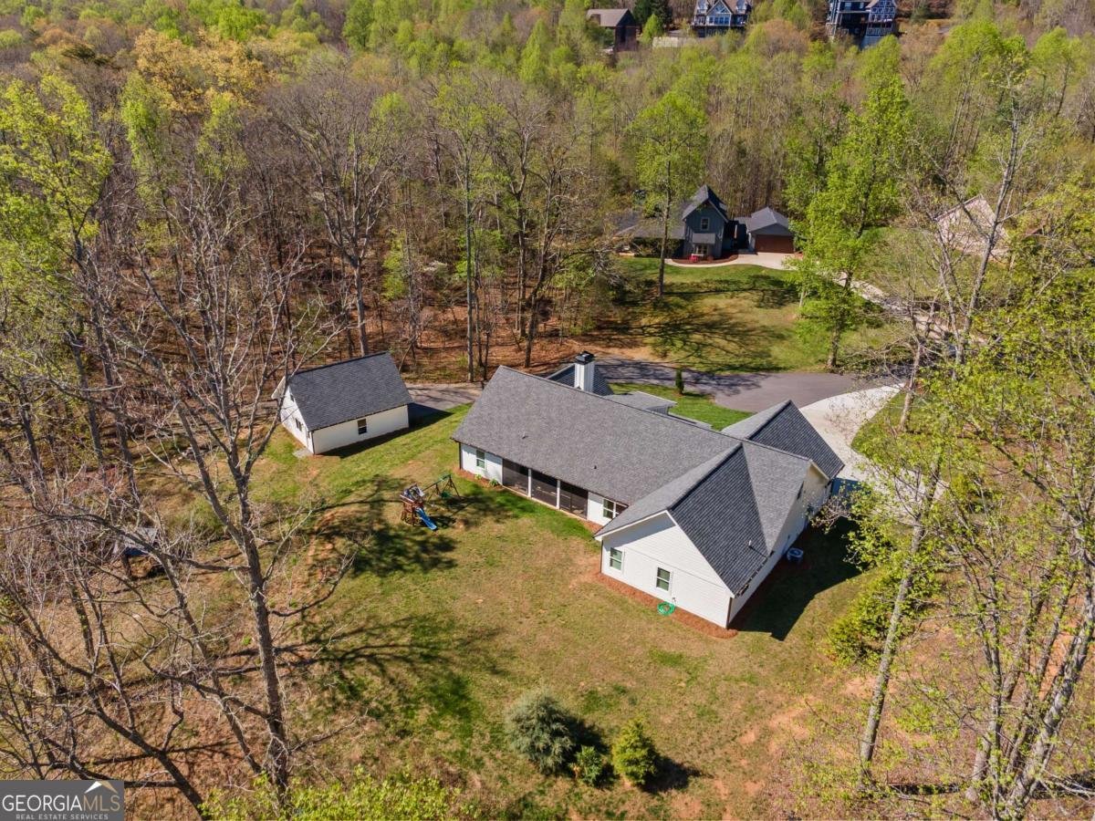 47 Meadow Brooke Court Young Harris - Photo 58