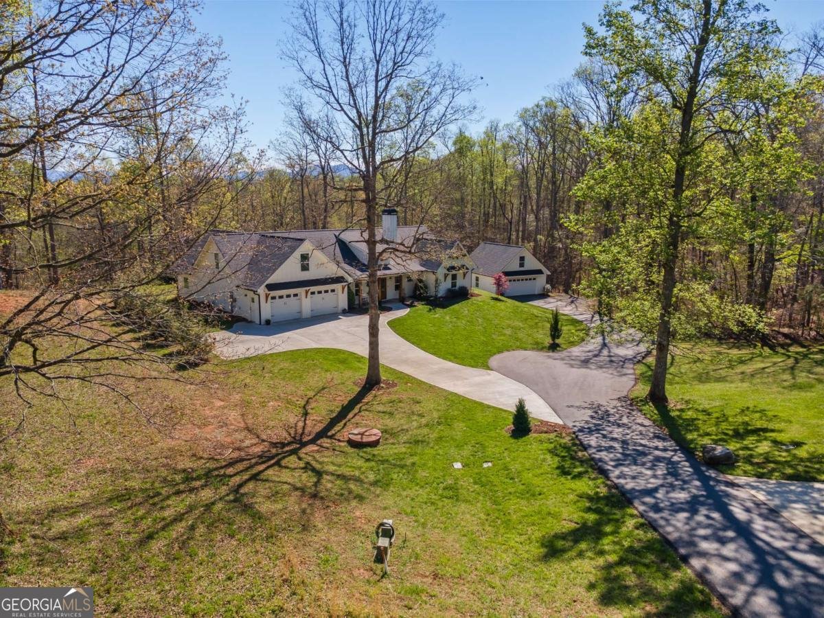 47 Meadow Brooke Court Young Harris - Photo 59