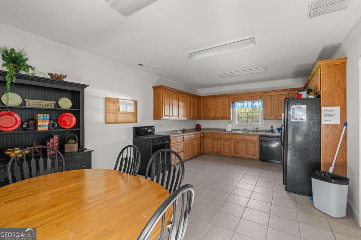 47 Meadow Brooke Court Young Harris - Photo 61