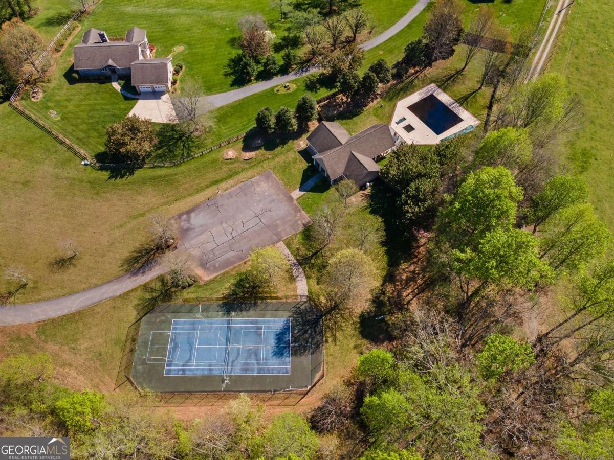 47 Meadow Brooke Court Young Harris - Photo 63