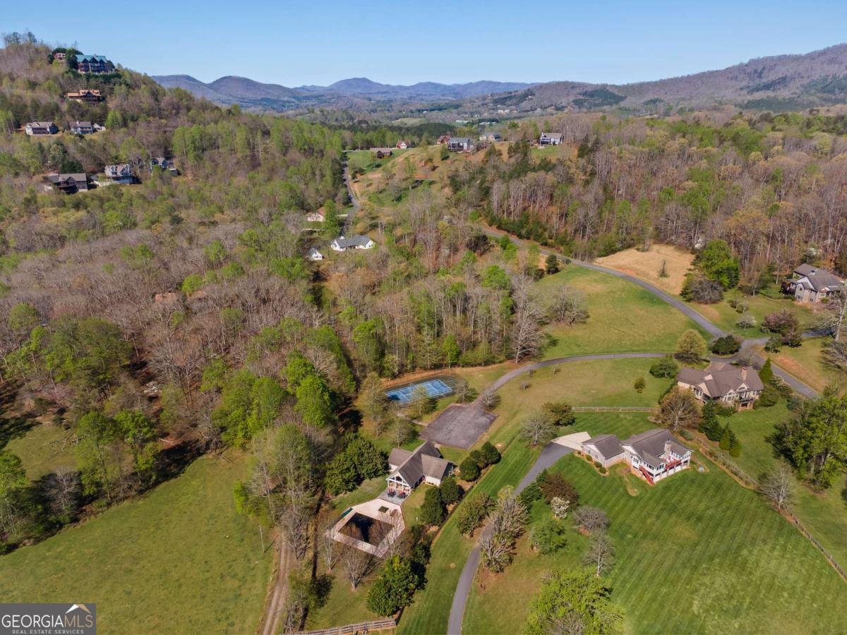 47 Meadow Brooke Court Young Harris - Photo 64