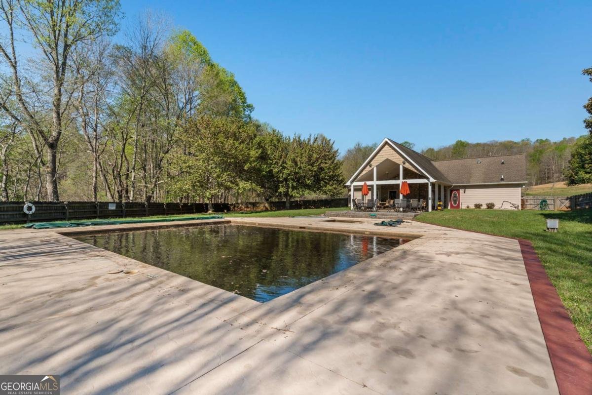 47 Meadow Brooke Court Young Harris - Photo 65