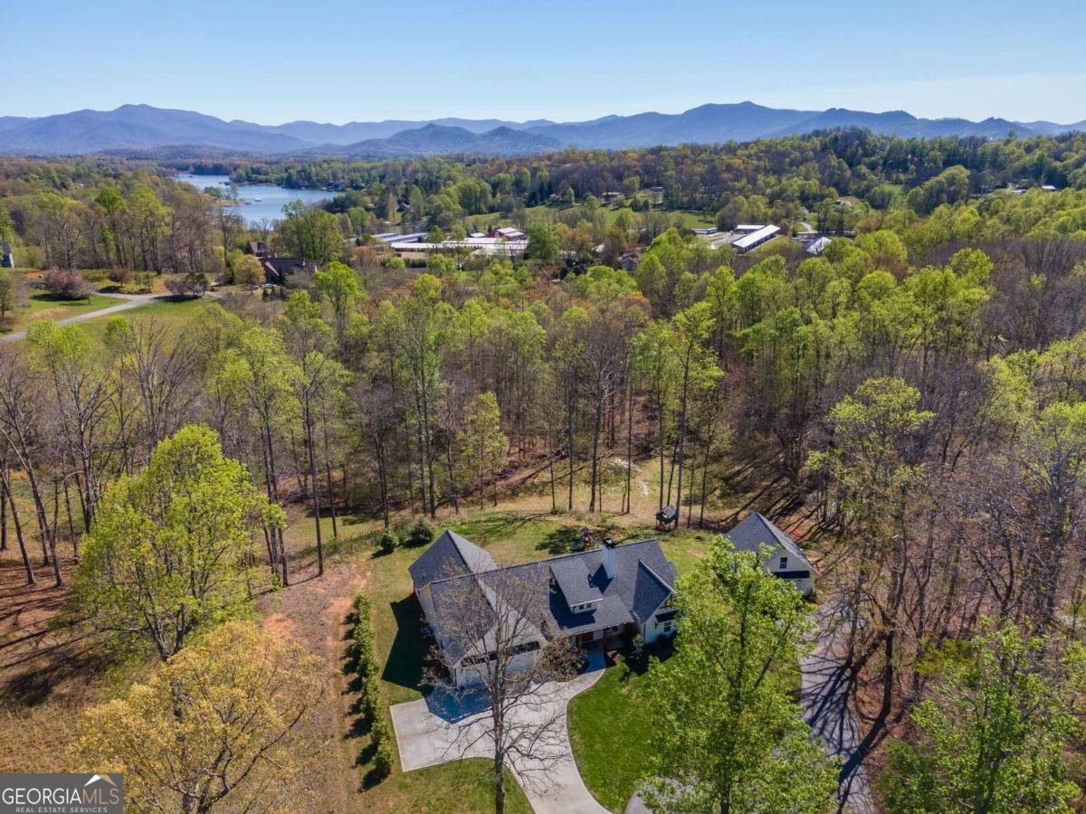47 Meadow Brooke Court Young Harris - Photo 7