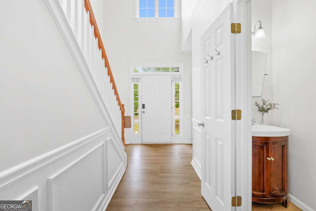 4017 Wyndam Hill Drive Suwanee - Photo 11