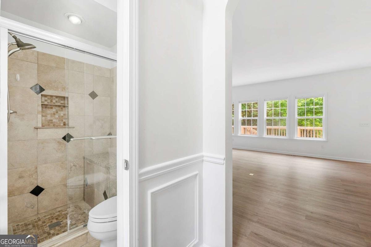 4017 Wyndam Hill Drive Suwanee - Photo 12