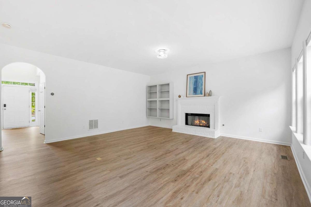 4017 Wyndam Hill Drive Suwanee - Photo 15