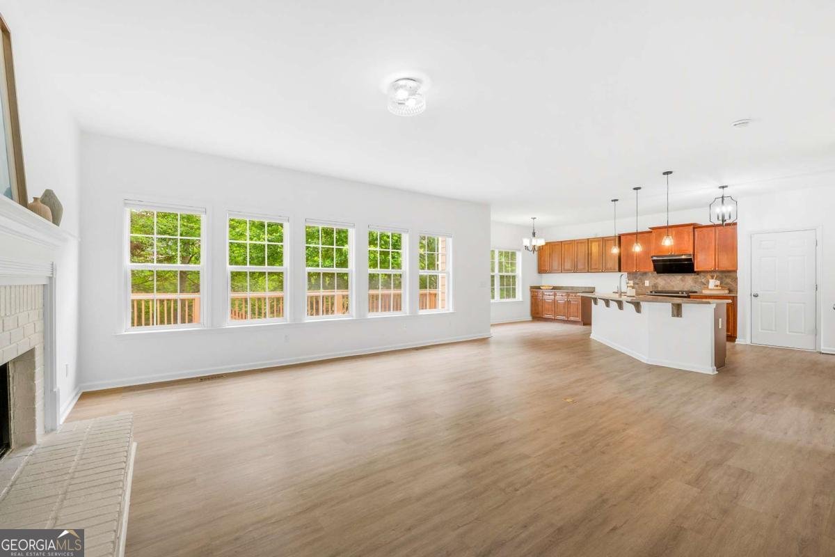 4017 Wyndam Hill Drive Suwanee - Photo 16