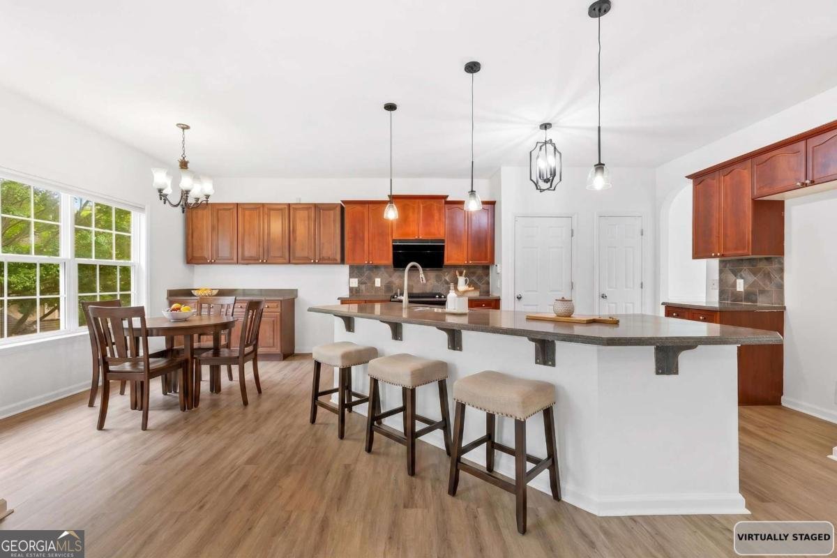 4017 Wyndam Hill Drive Suwanee - Photo 17