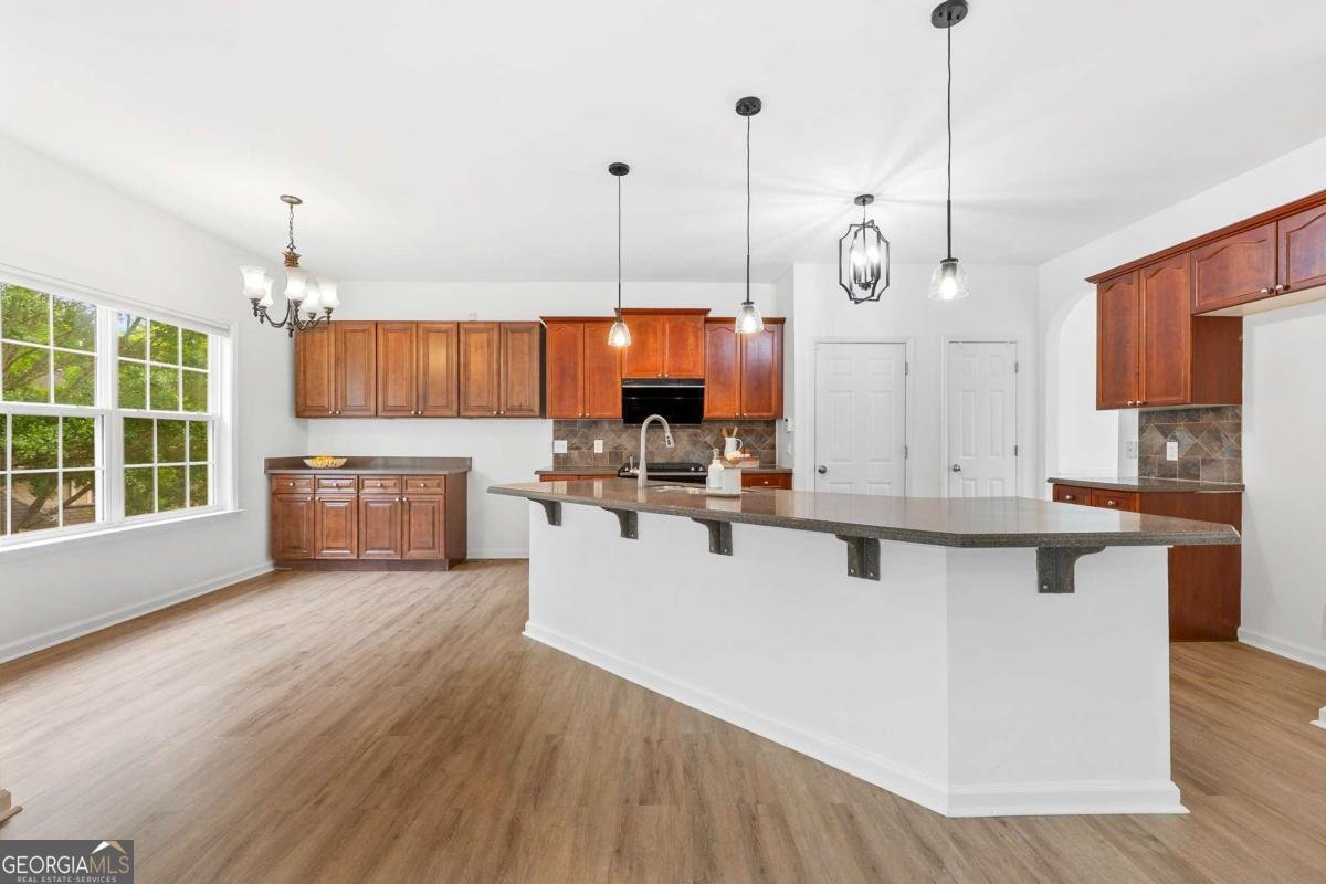 4017 Wyndam Hill Drive Suwanee - Photo 18