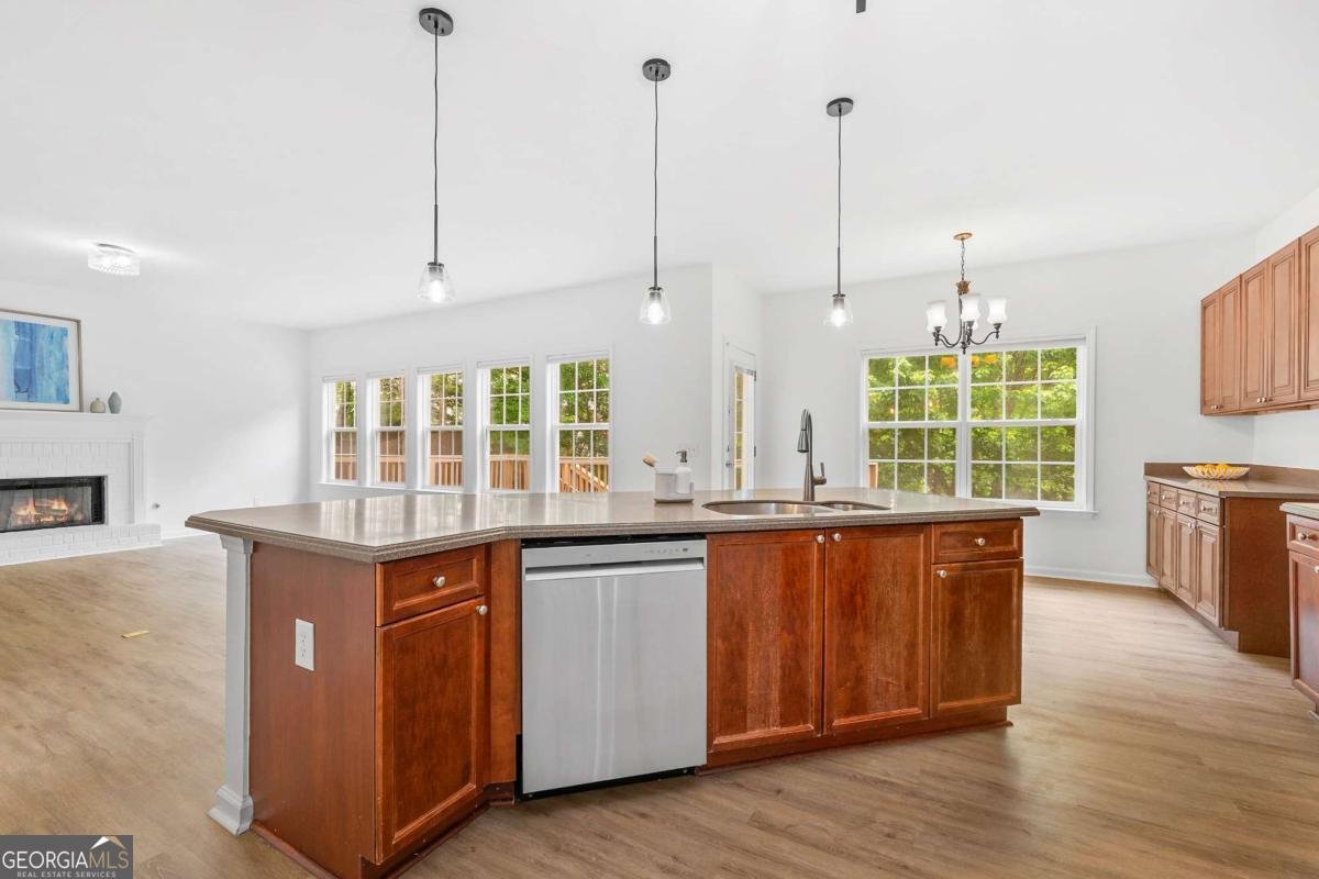 4017 Wyndam Hill Drive Suwanee - Photo 19