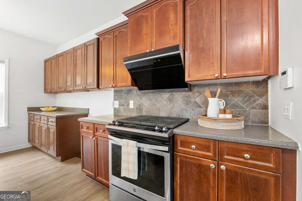 4017 Wyndam Hill Drive Suwanee - Photo 20