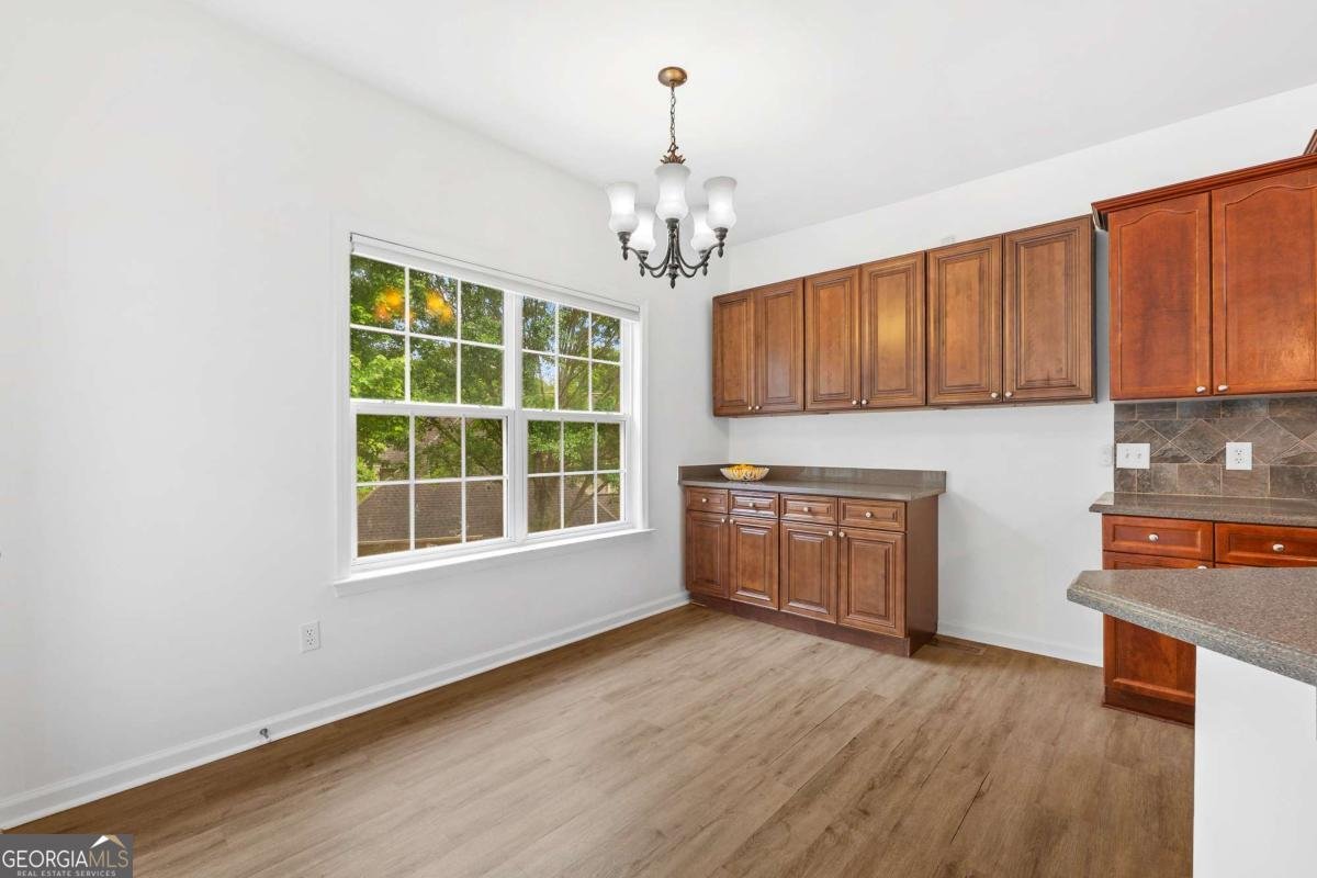 4017 Wyndam Hill Drive Suwanee - Photo 21